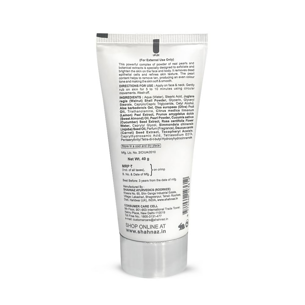 download - 2025-05-10T120145.395