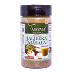 Thumbnail for Tassyam Organics Dilli-6 Jaljeera Masala - Distacart