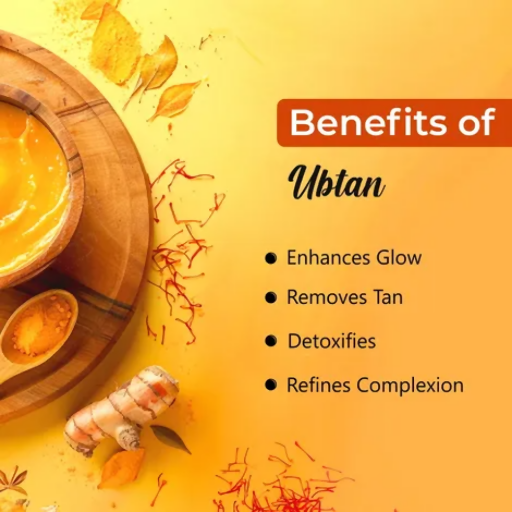 Alps Goodness X Good Vibes Glowy Skin Combo