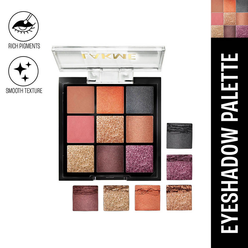 download - 2024-09-27T113120.020