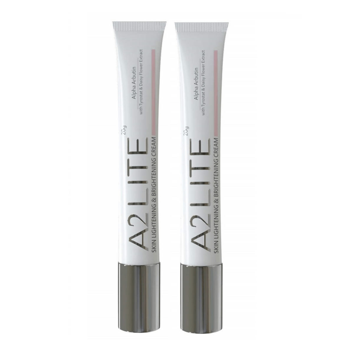 A2Lite Skin Lightening & Brightening Cream - Distacart