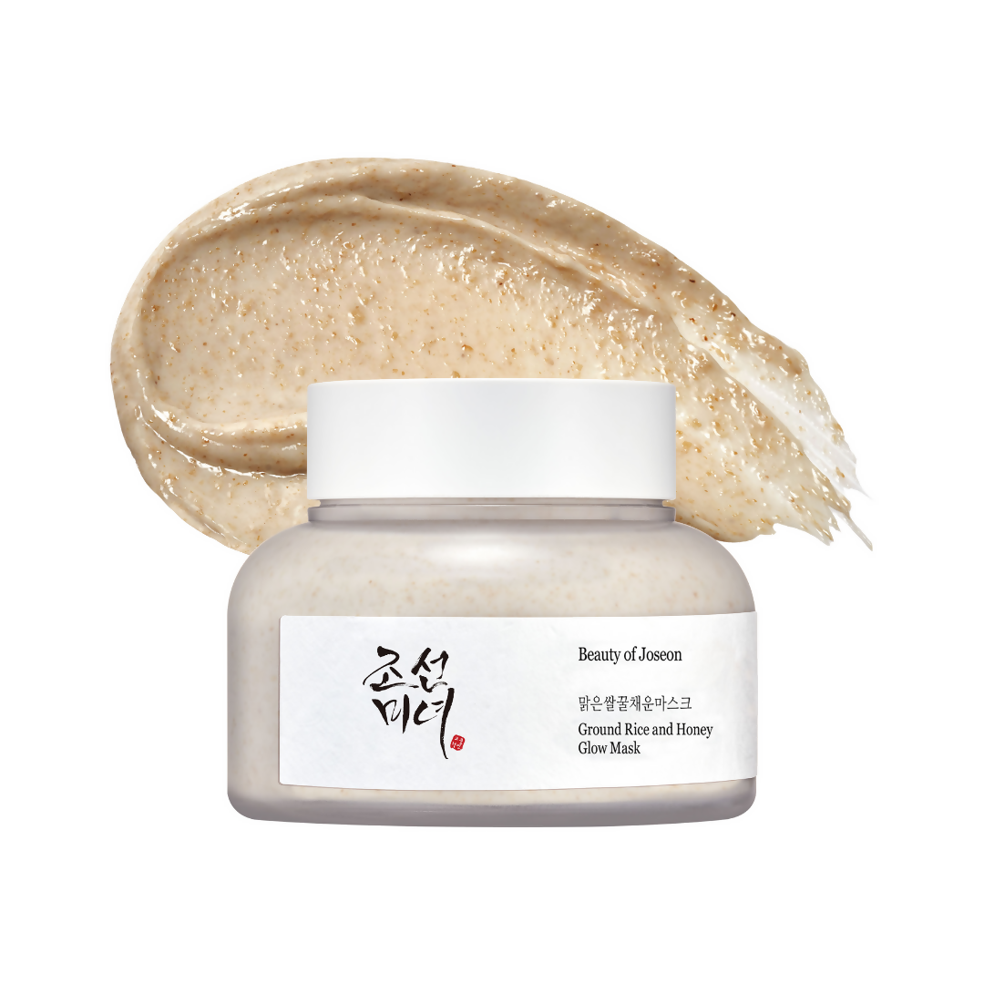 1000 x 1000 - 2025-05-26T175044.150