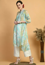 Thumbnail for 116 (4)