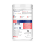 Thumbnail for Gritzo SuperMilk Athlete (13+y Boy & Girl),17g Protein Powder - Double Chocolate - Distacart