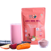 Sweet Karam Coffee Abc Milk Mix - Dista