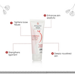 Thumbnail for Aimil Firming & Toning Body Cream - Dista