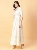 Thumbnail for 1763 (2)