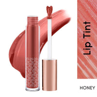 Thumbnail for Kay Beauty Lip Tint - Honey - Distacart
