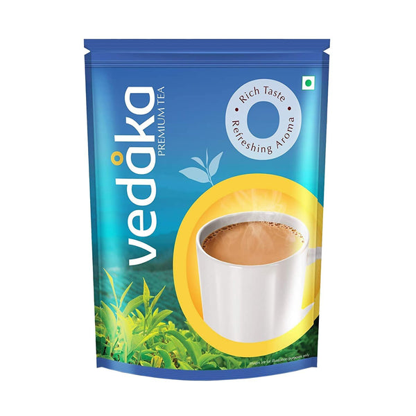 Vedaka Premium Tea - Distacart