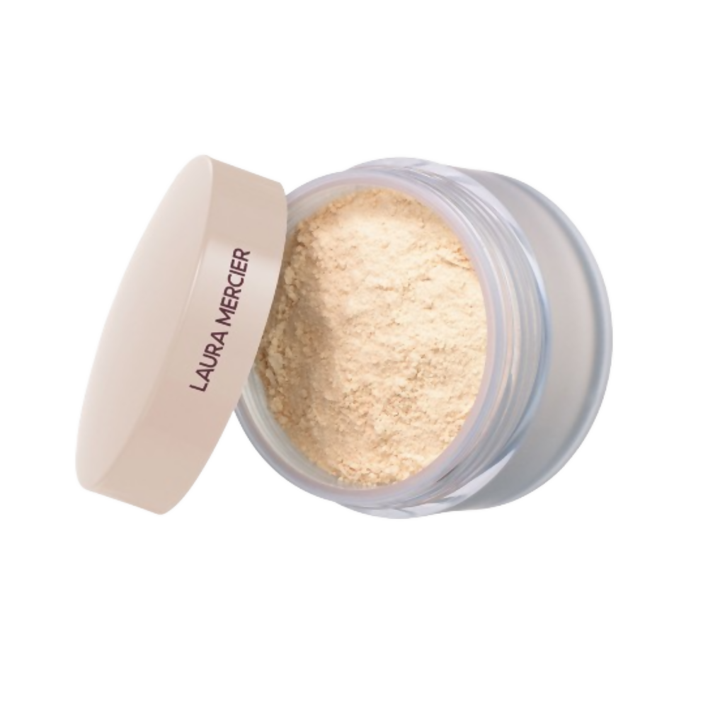 Canva - 2025-01-28T181847.314