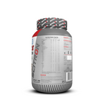 Thumbnail for Scitron Advance Whey Protein Milk Chocolate Flavor