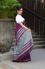 Thumbnail for HMP_4692