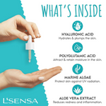 Thumbnail for download - 2024-09-23T174500.791