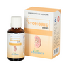 LDD Bioscience Homeopathy Stonorid Drops - Distacart