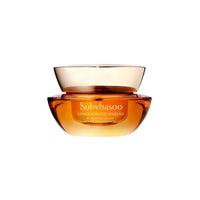 Thumbnail for Sulwhasoo Concentrated Ginseng Renewing Cream - Distacart