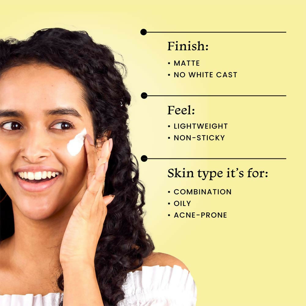 fa888da8908018477840a_4