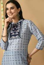 Thumbnail for 7903 (5)