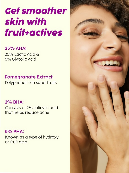 download - 2025-04-11T155010.481