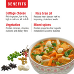 Thumbnail for Priya Ready To Eat Navaratan Kurma