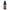 Father Muller Ratanhia Mother Tincture Q - Distacart