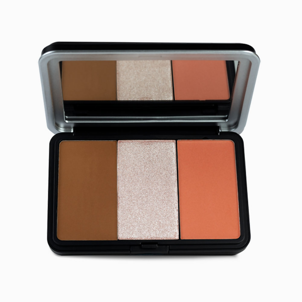 download - 2024-10-28T153617.362