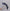 Joban Fashion Navy Blue Metal Flower Hair Comb Hairpin