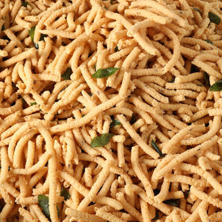 Shree Mithai Garlic Murukku