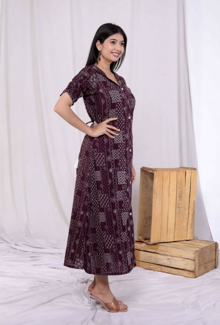 LONG_SHIRT_WINE (4)