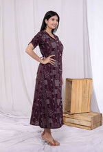 Thumbnail for LONG_SHIRT_WINE (4)