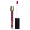Nykaa Matte To Last ! Transferproof Liquid Lipstick - Boho-16 - Dista