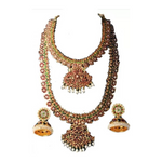 Thumbnail for Canva (2)