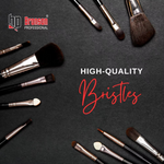 Thumbnail for Bronson Professional Premium Makeup Brush Set - Dista