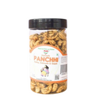 Thumbnail for PANCHHI Masala Kaju - Dista
