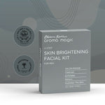 Thumbnail for Blossom Kochhar Aroma Magic Skin Brightening Men's Facial Kit - Distacart
