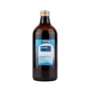 Sharmayu Ayurveda Acino Syrup - Dista