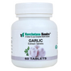 Navchetana Kendra Garlic Tablets - Distacart