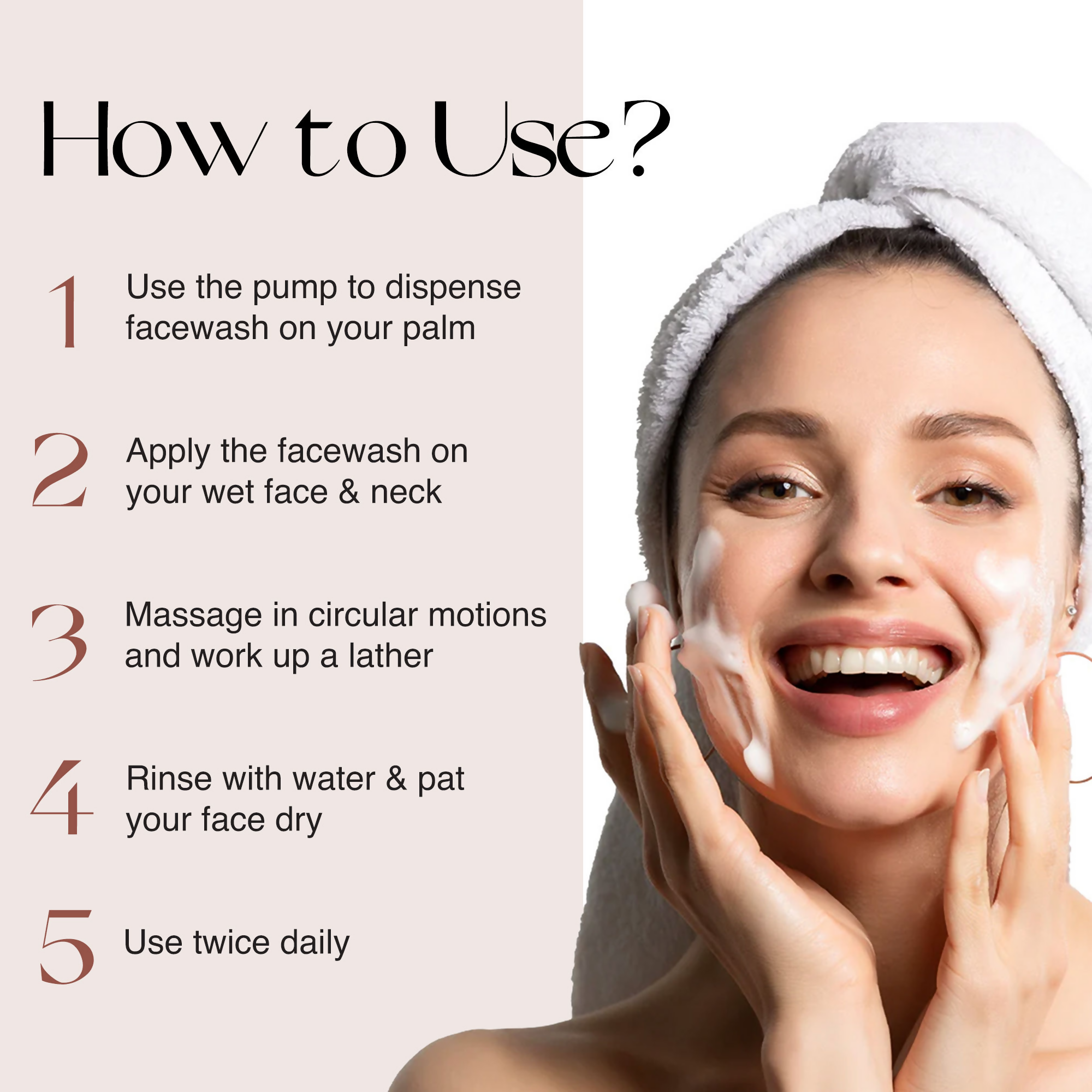 download - 2025-03-27T130538.404