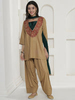 Thumbnail for 1NGPL5795