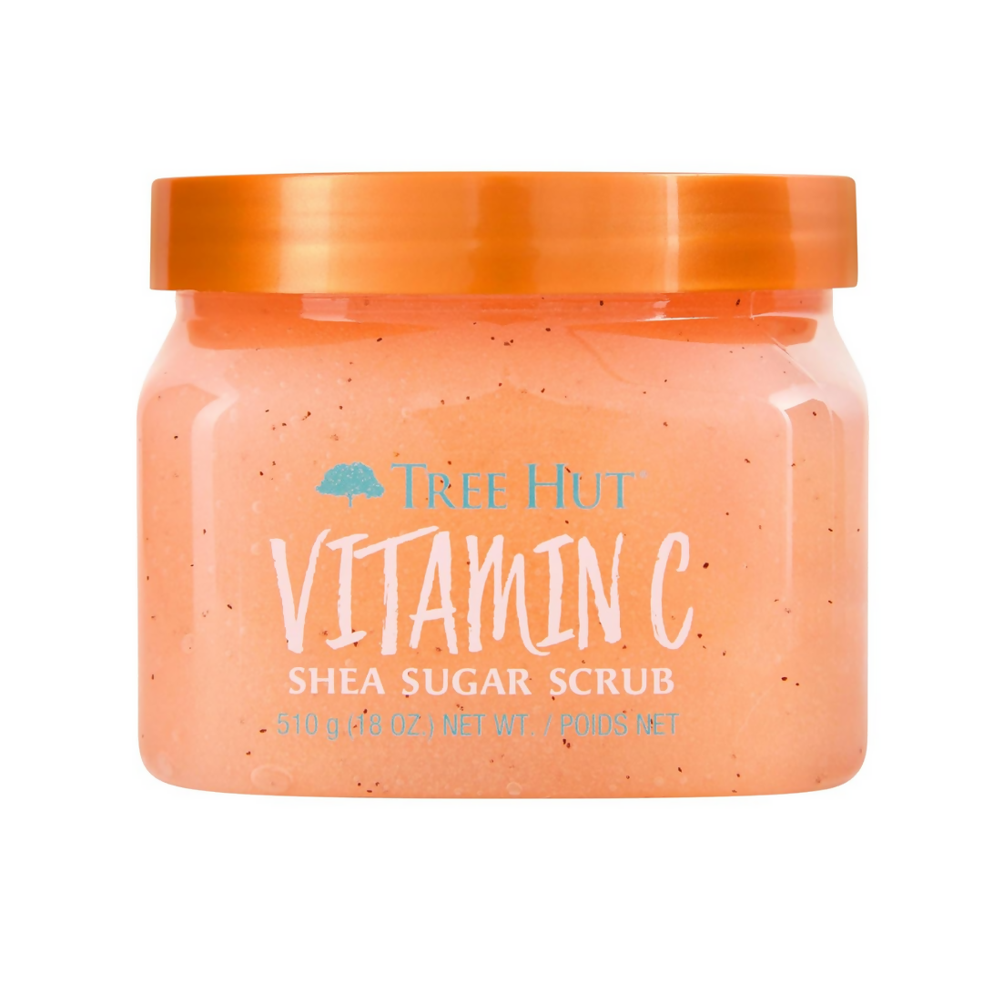 Untitled design (25)