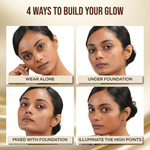 Thumbnail for Insight Cosmetics Radiance Filter - Light