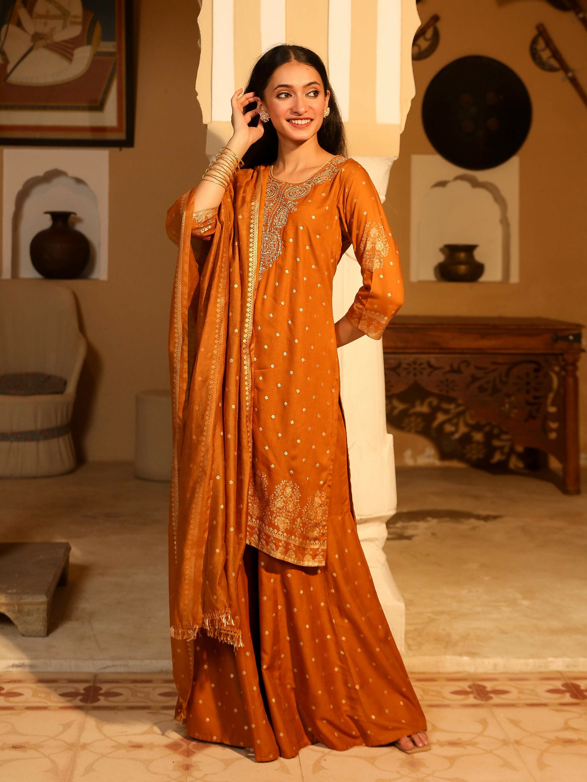 J4746MUSTARD (5)-2000x2666