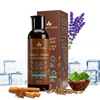 Avimee Herbal Champi Tailam - Distacart