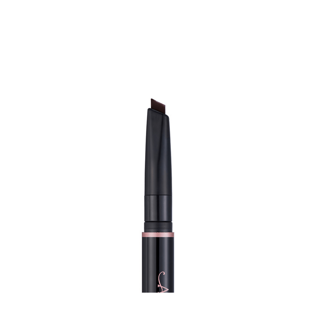 Anastasia Beverly Hills Brow Definer - Ebony - Distacart