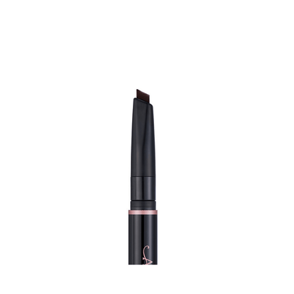 Anastasia Beverly Hills Brow Definer - Ebony - Distacart