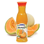 Thumbnail for Mala's Muskmelon Crush - Dista