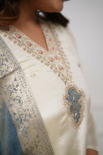 Thumbnail for PC-NY-DK-1026 (13)