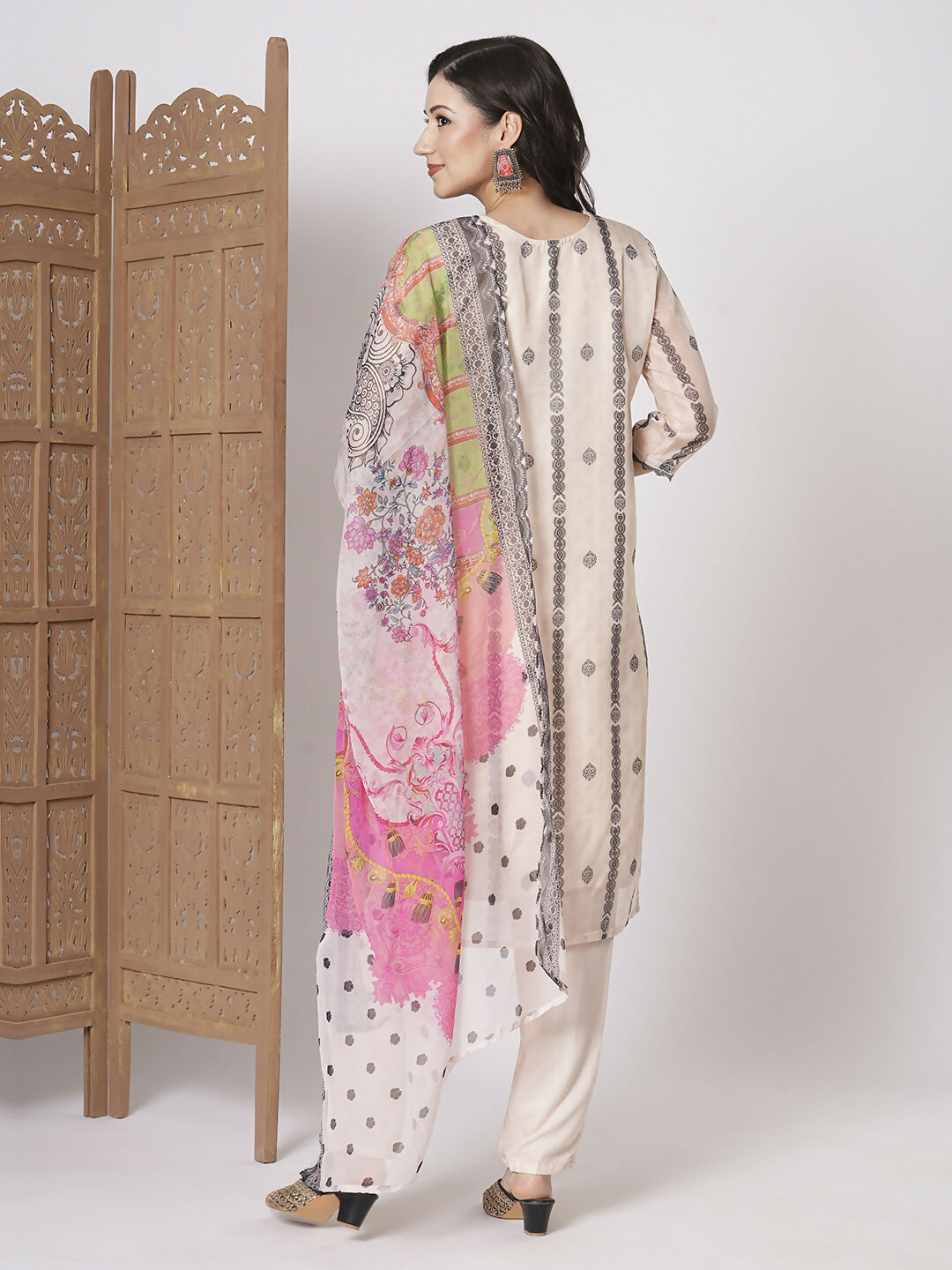 kbd3201-5_54249777544_o