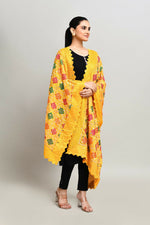 Thumbnail for DSC_2973