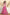 Joban Fashion Girl's Purple Color Lehenga Choli