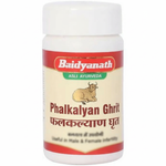 Thumbnail for Baidyanath Jhansi Phalkalyan Ghrit